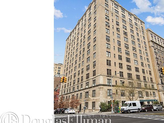 4th image of 365 W End Ave APT 204