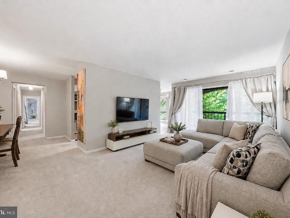 1st image of 11252 Chestnut Grove Sq APT 248