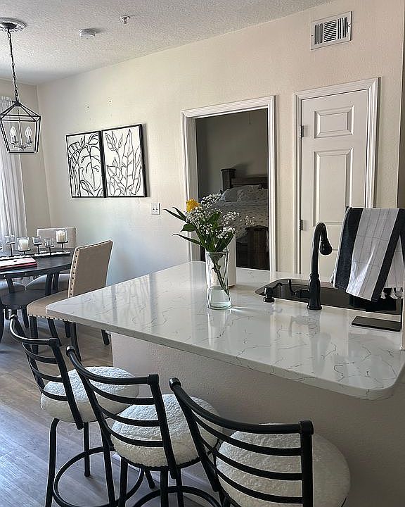 1st image of 1910 E Palm Ave APT 10208