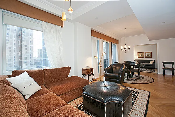 Rented by CitiSuites International Realty | media 30