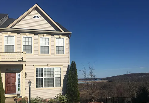 2410 Battery Hill Cir Photo 1