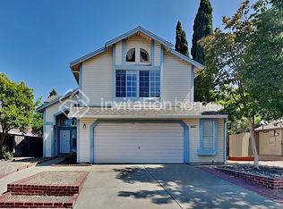 8317 Rambleton Way, Antelope, CA 95843