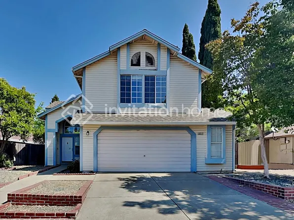 8317 Rambleton Way, Antelope, CA 95843