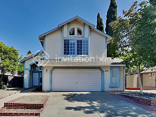 8317 Rambleton Way Photo 1