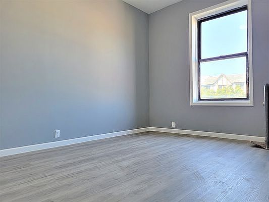 1st image of 8814 Bay Pkwy APT 3