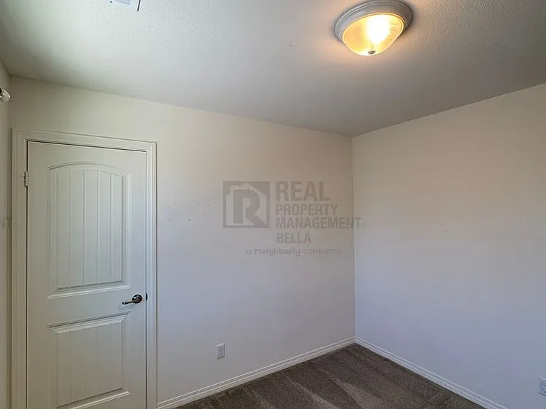 27576 Cloudy Peak Way — Photo 29