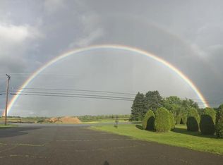 532 North St, Houlton, ME 04730