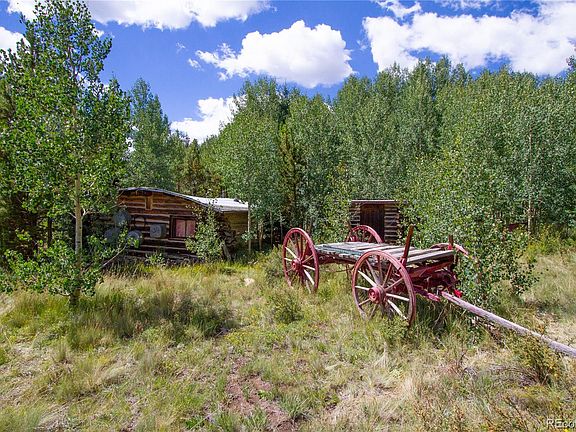 3rd image of 1147 County Road 1