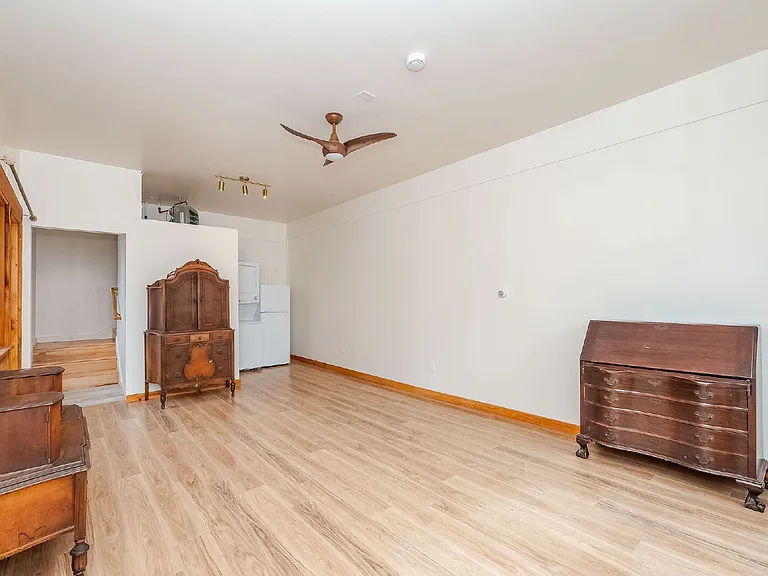 345 Dry Hill Rd #2 — Photo 10