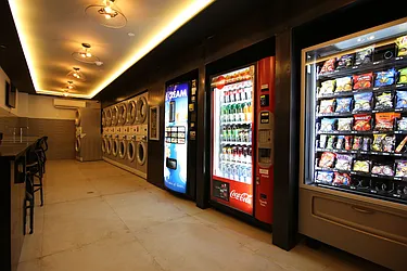 Rented by Fiddler Realty