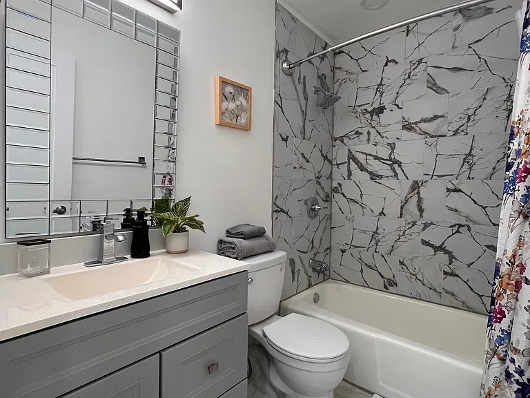 Pine Ridge Ln — Photo 14