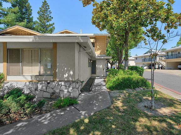 4th image of 6209 Longford Dr APT 2
