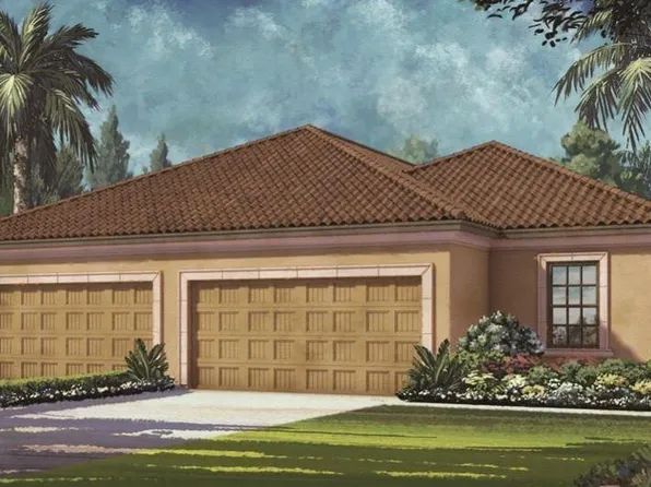 15620 Gavello ST, NAPLES, FL 34114