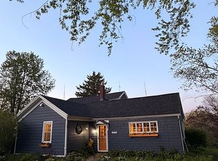 3873 Eckhardt Rd, Hamburg, NY 14075