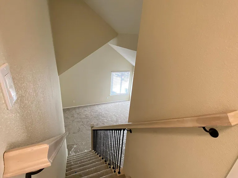 3916 Pheasant Dr — Photo 21