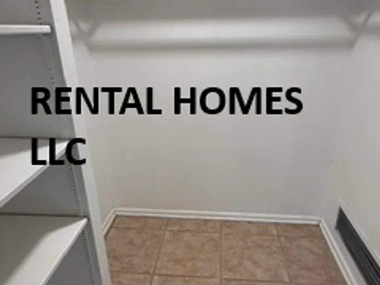 134 Wilson Dr — Photo 14