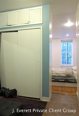 Rented by James Everett Lewis, LREB | media 8