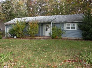 13 Bobwhite Ct, Forked River, NJ 08731