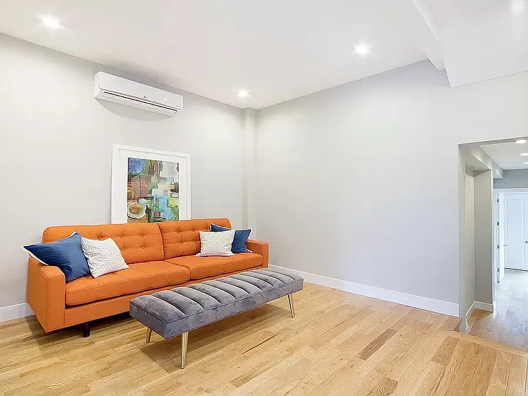 215 Butler St #2 — Photo 2