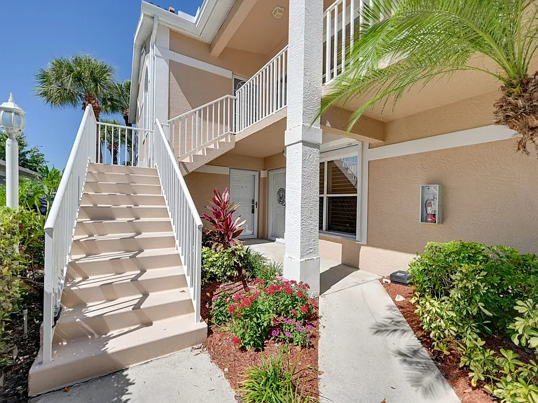 3930 Leeward Passage Ct #1-ID1545736P — Photo 19