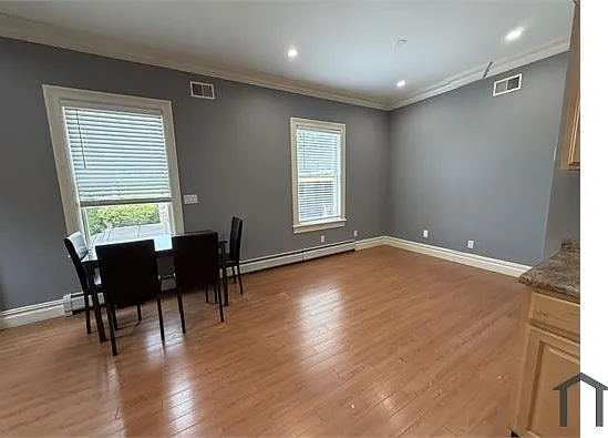 488 Ionia Ave #1 — Photo 10