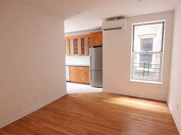 5th image of 150 Martense St #2