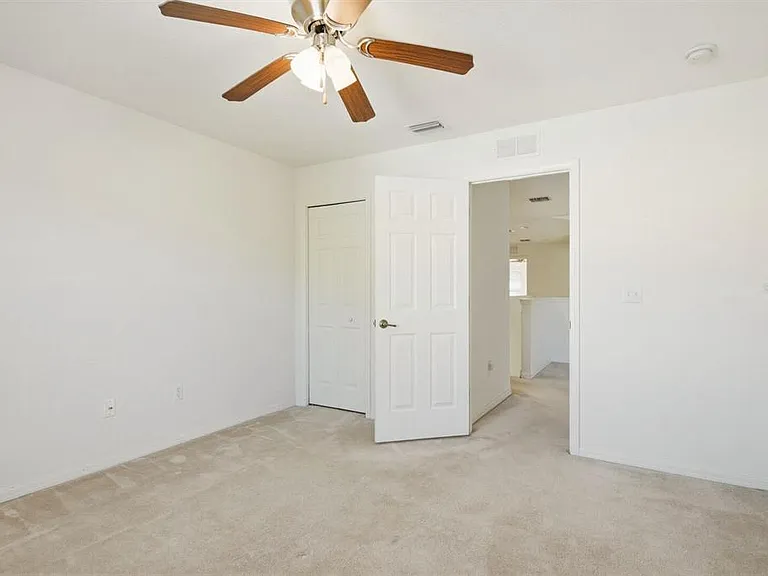 1405 Ridge Ter — Photo 21