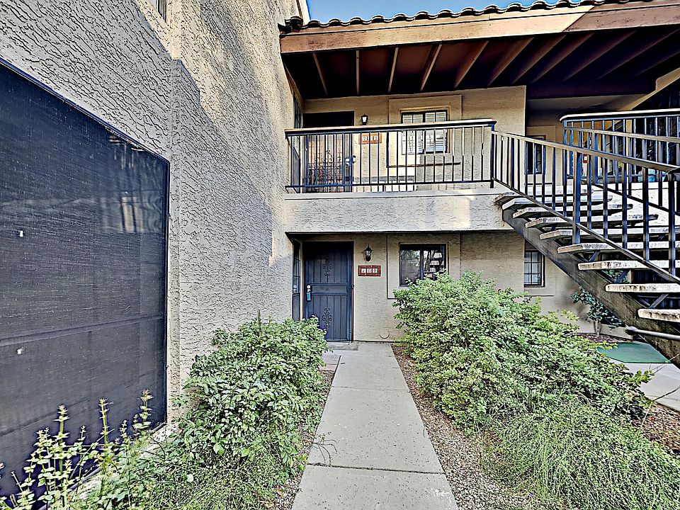 1st image of 8331 N 21st Dr #H102