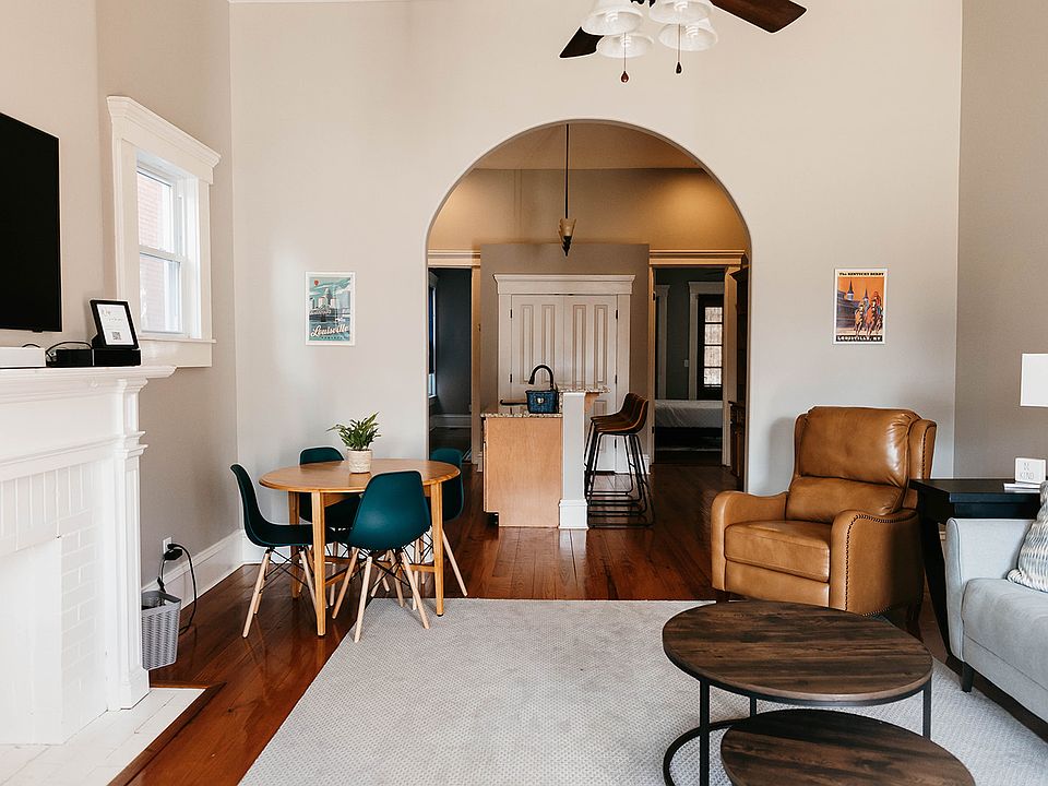 1st image of 170 Vernon Ave