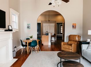 170 Vernon Ave, Louisville, KY 40206