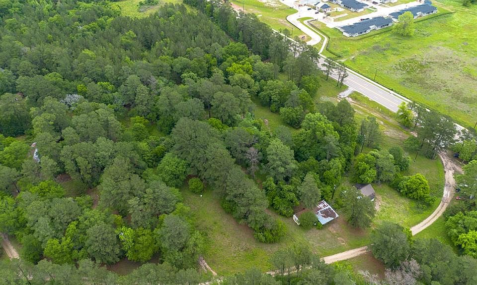 1st image of TBD Fm 247 Road