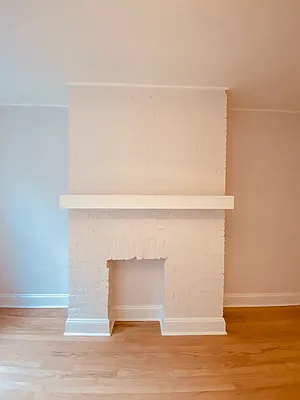 Rented by Metropolis Real Estate of Manhattan | media 9