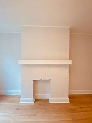 Rented by Metropolis Real Estate of Manhattan