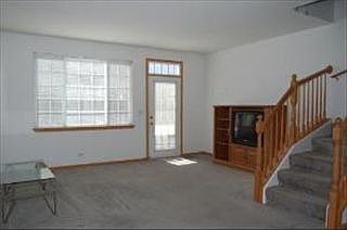 1st image of 7387 Grandview Ct