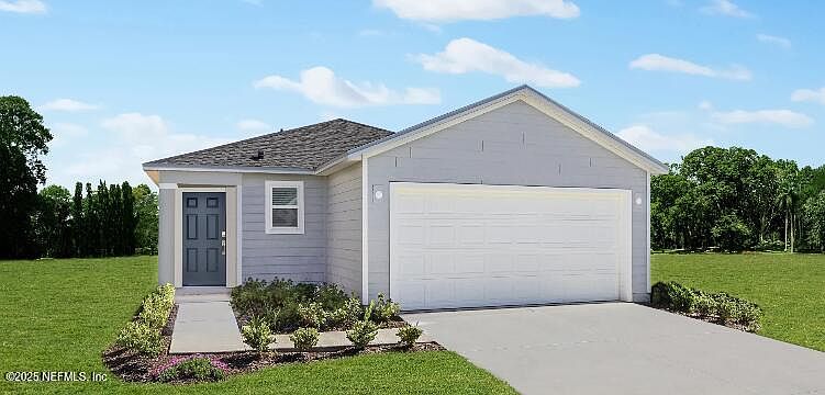 1st image of 2858 GRAND FINALE Street