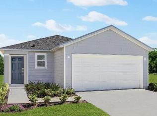 2858 Grand Finale St, Green Cove Springs, FL 32043