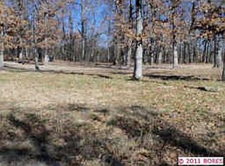 7785 S 436, Locust Grove, OK 74352