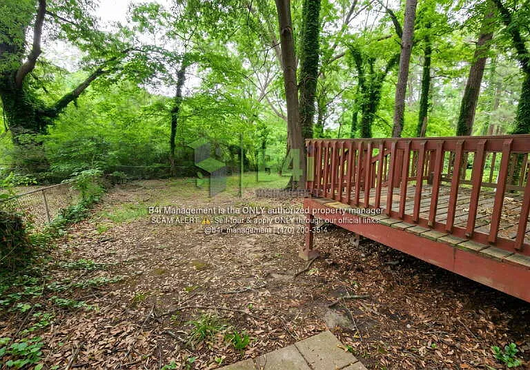 324 Macedonia Rd SE — Photo 23