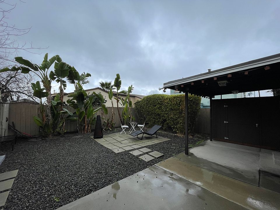 1st image of 4472 Altadena Ave