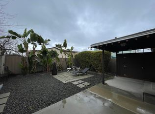 4472 Altadena Ave, San Diego, CA 92115