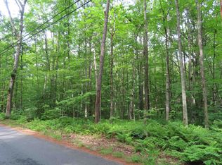 1-435 Chapman Rd, Keene, NH 03431