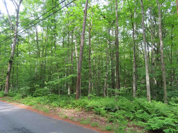Lot 1--435 Chapman Road, Keene, NH 03431