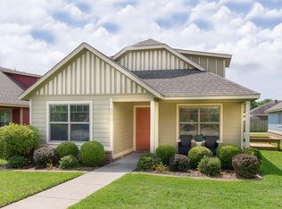 3911 SW Ridgepointe Ave, Bentonville, AR 72712