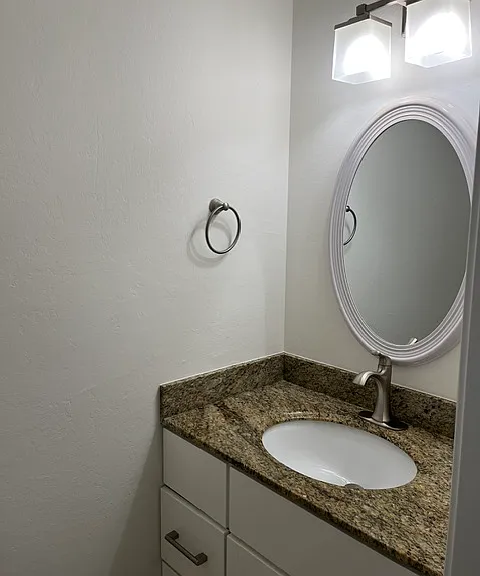 19 Pixley Ave #18 — Photo 8