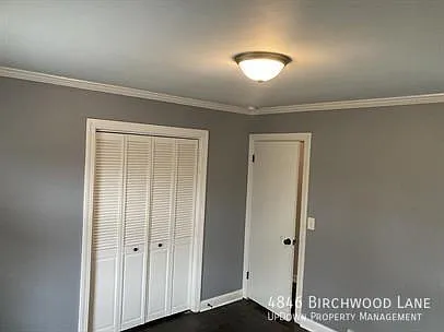 4846 Birchwood Ln — Photo 12