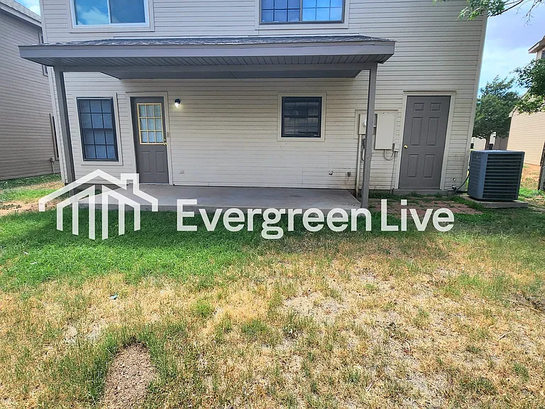 117 Raven Dr — Photo 24