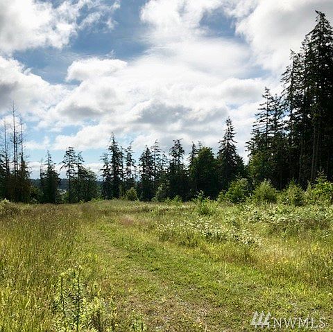 1st image of 0 Parker Rd Lot 1