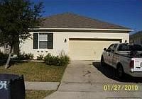 1st image of 1005 Belvoir Dr