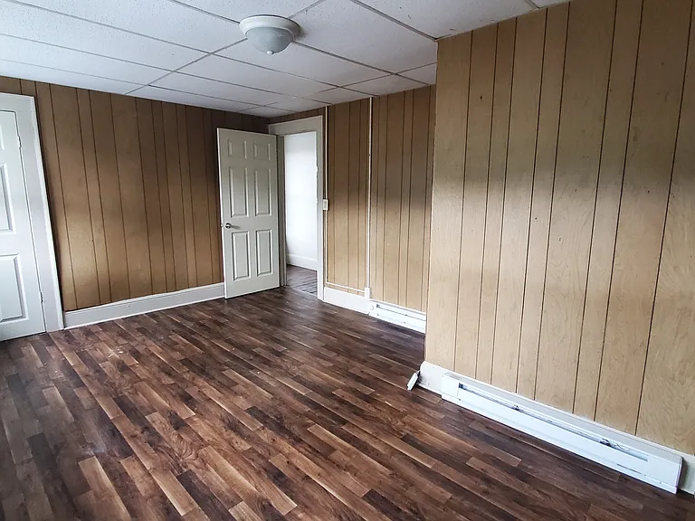 1713 Bluefield Ave — Photo 19