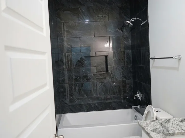 317 Whitestar Ln — Photo 29